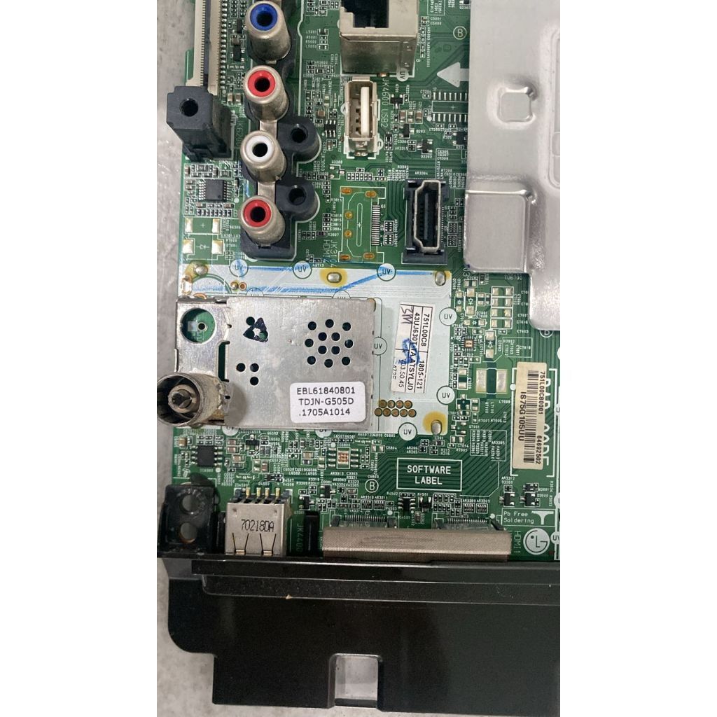 my-11134207-7r98u-lutoiqfqb4oj43