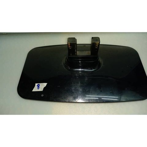 90db9740961cdc46f293bb37d3258f4c