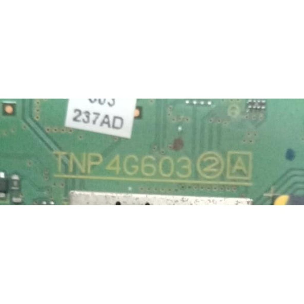 sg-11134201-22110-6jopygg6zrjv77