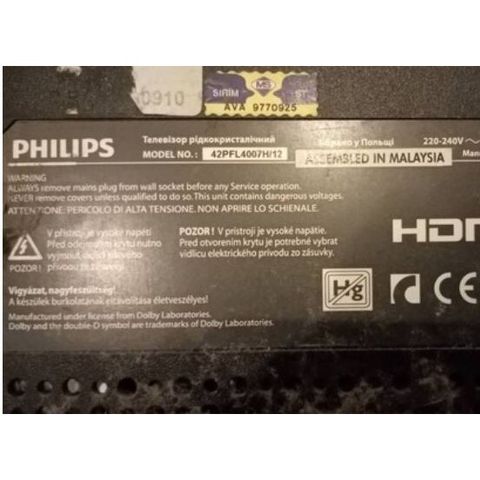 1ab2e63f540aeb8b348b5702c247fcac