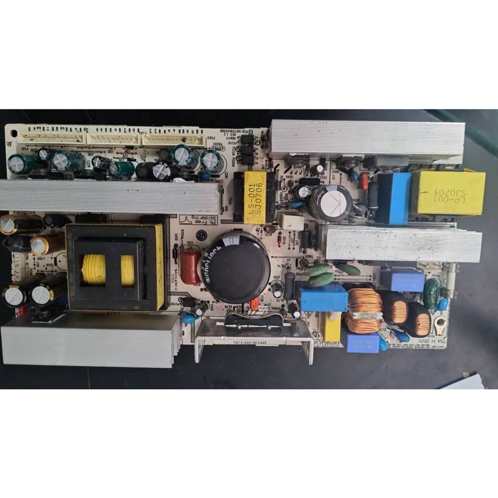 my-11134207-7r98x-lzemg50xten4b8