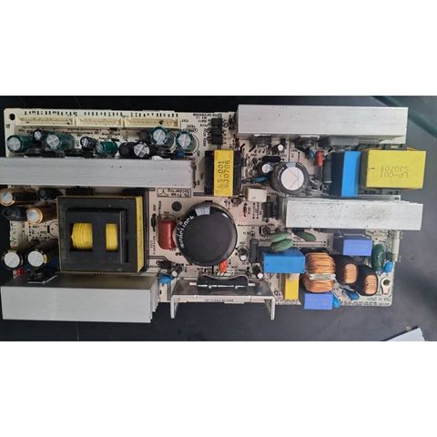 my-11134207-7r98x-lzemg50xten4b8