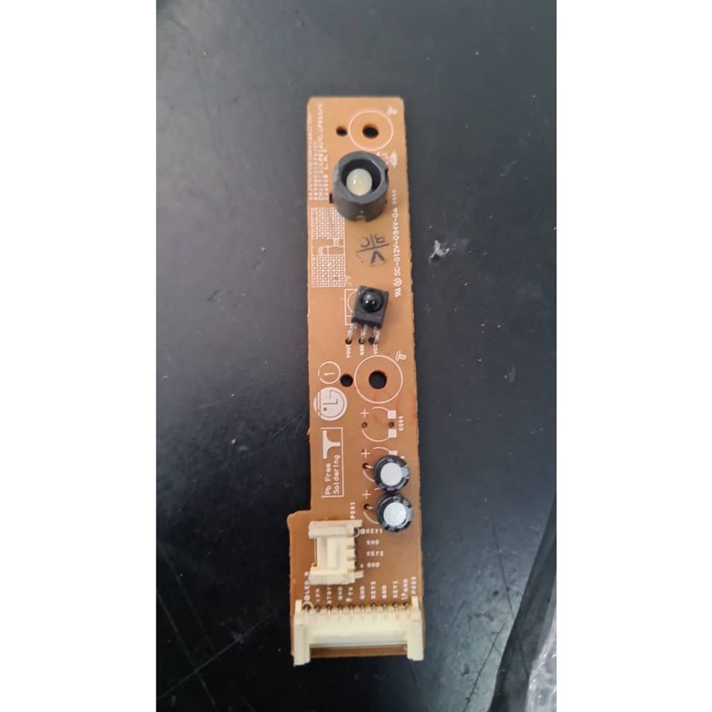 my-11134207-7r98o-lzemia9esj1l98
