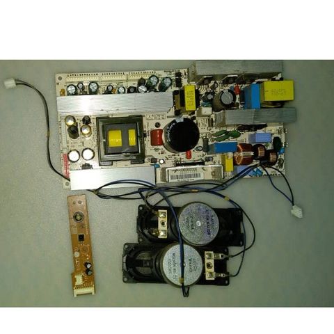 my-11134207-7r98q-lzemf00ttilc3f