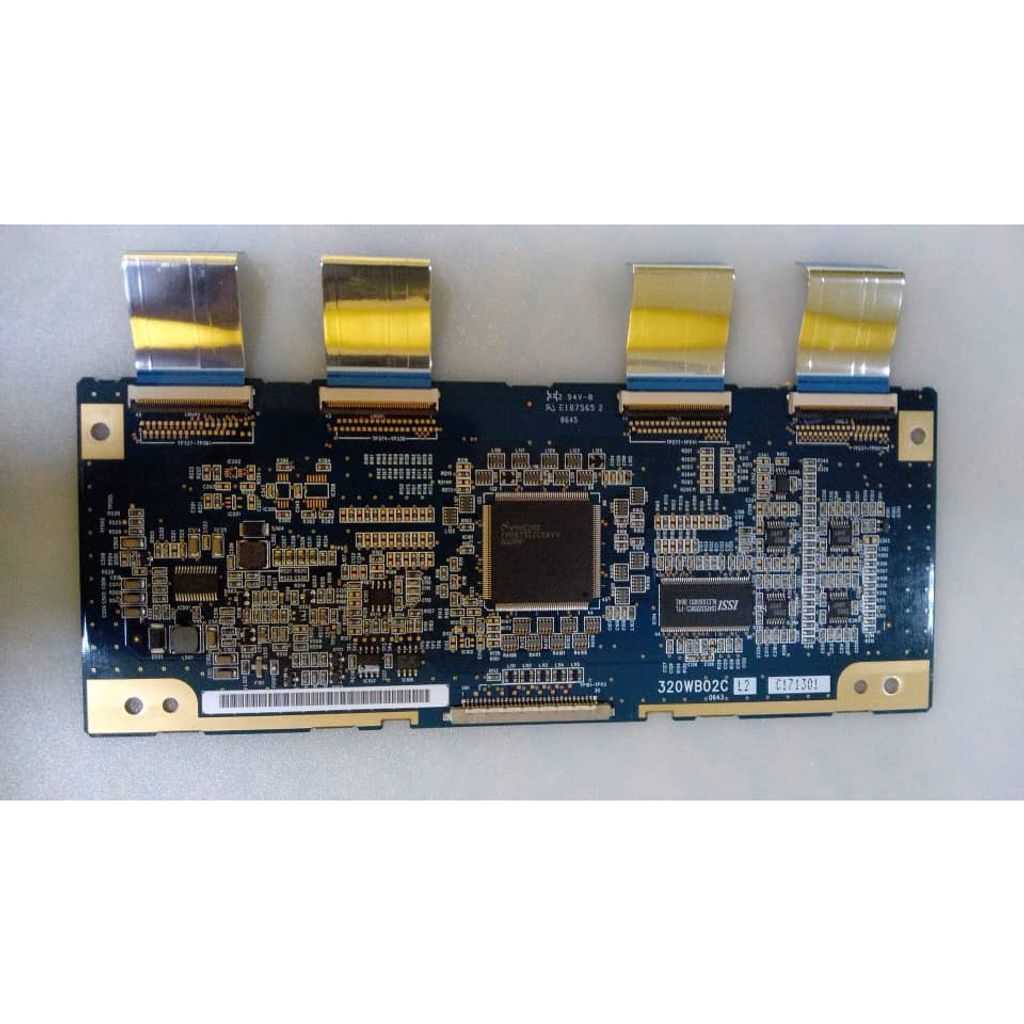my-11134207-7r98z-lzembcl85nc95a