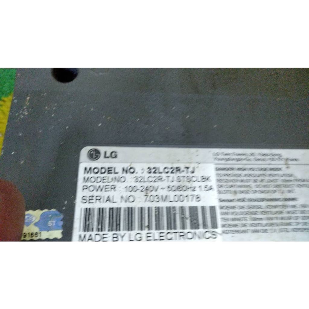 my-11134207-7r98z-lzemdp5kemao82