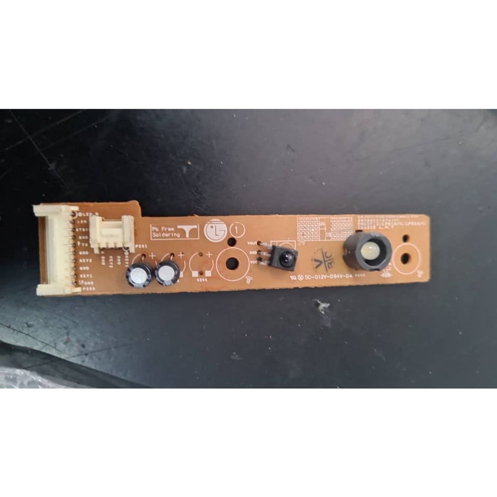 my-11134207-7r98x-lzeme1pa1lcw6d