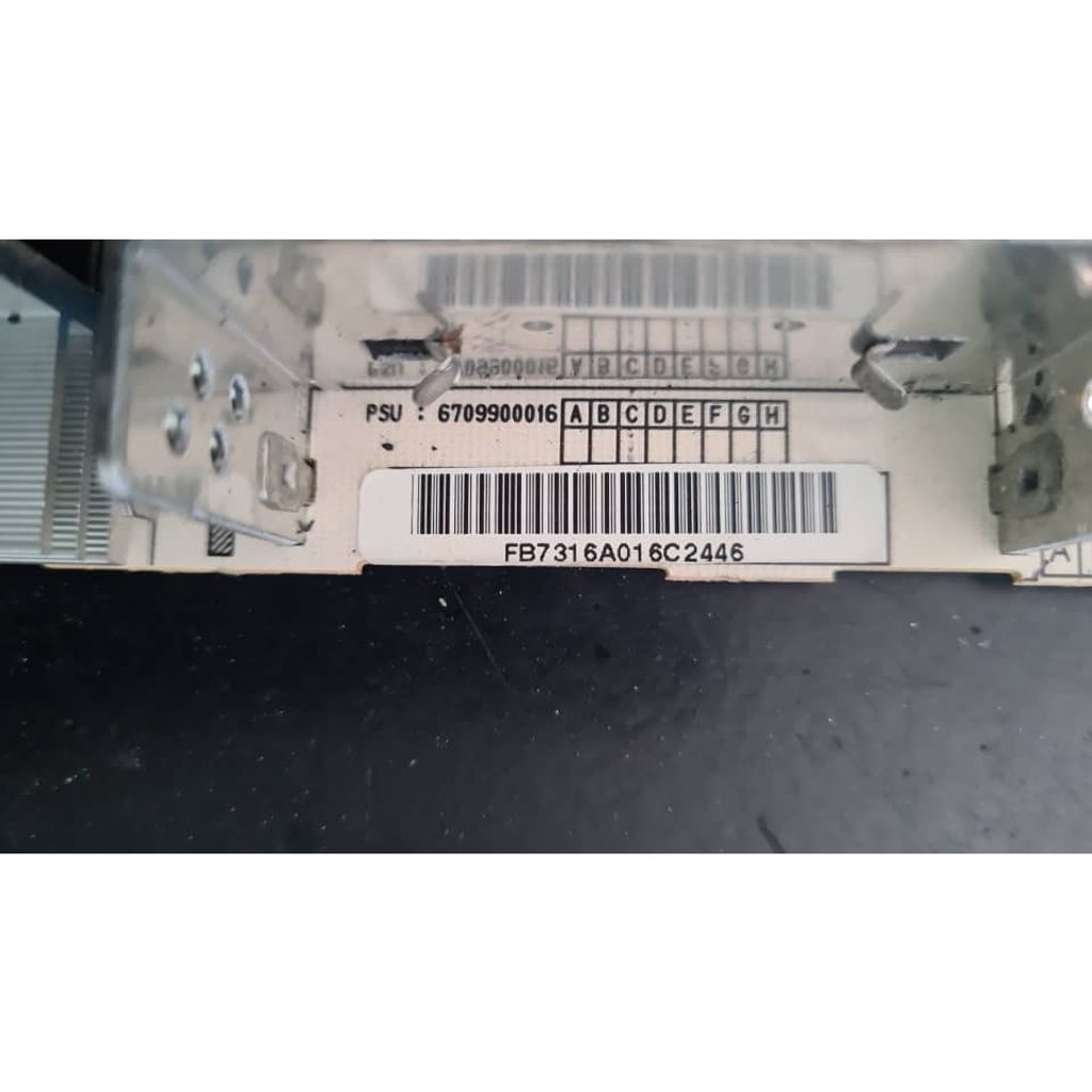 my-11134207-7r98s-lzemegj4cdpcab