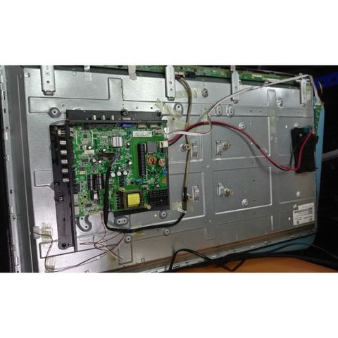 my-11134207-7r98w-lv1l1ph5jvph82