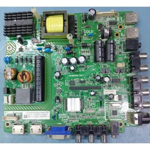 my-11134207-7r98u-lv1l1ph5moud2d
