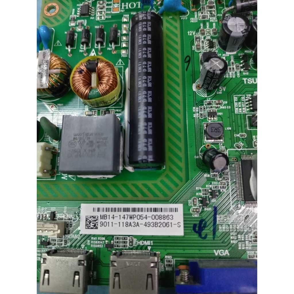 my-11134207-7r991-lv1l1ph5qwjp8a