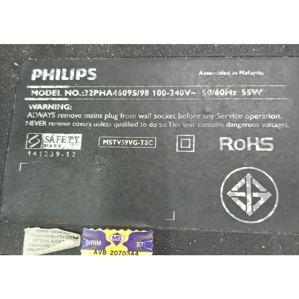 my-11134207-7r98v-lv1l1ph5phz9a0