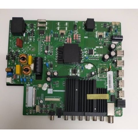 my-11134207-7r98v-lz8qcx4xor4w33