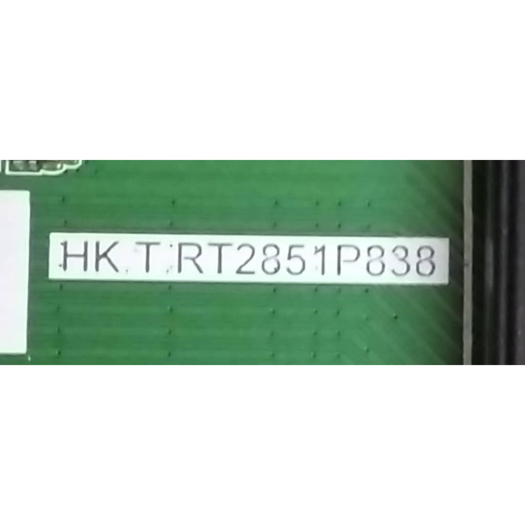 my-11134207-7r98o-lz8qcwz3xa3ke6