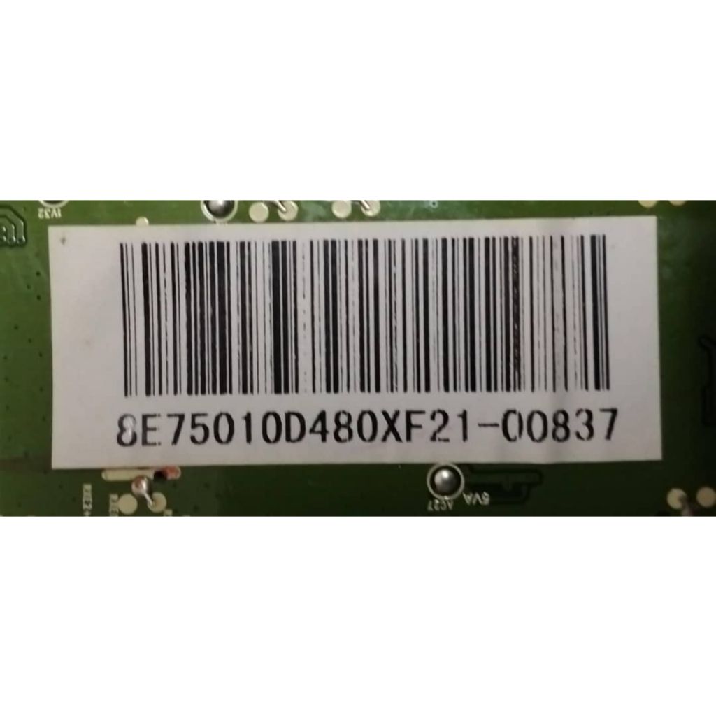 my-11134207-7r98p-lxzpx92seh625c