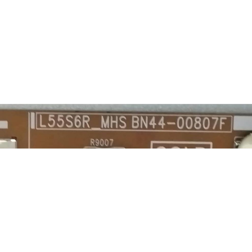 my-11134207-7r98t-lycewsxro28wc6