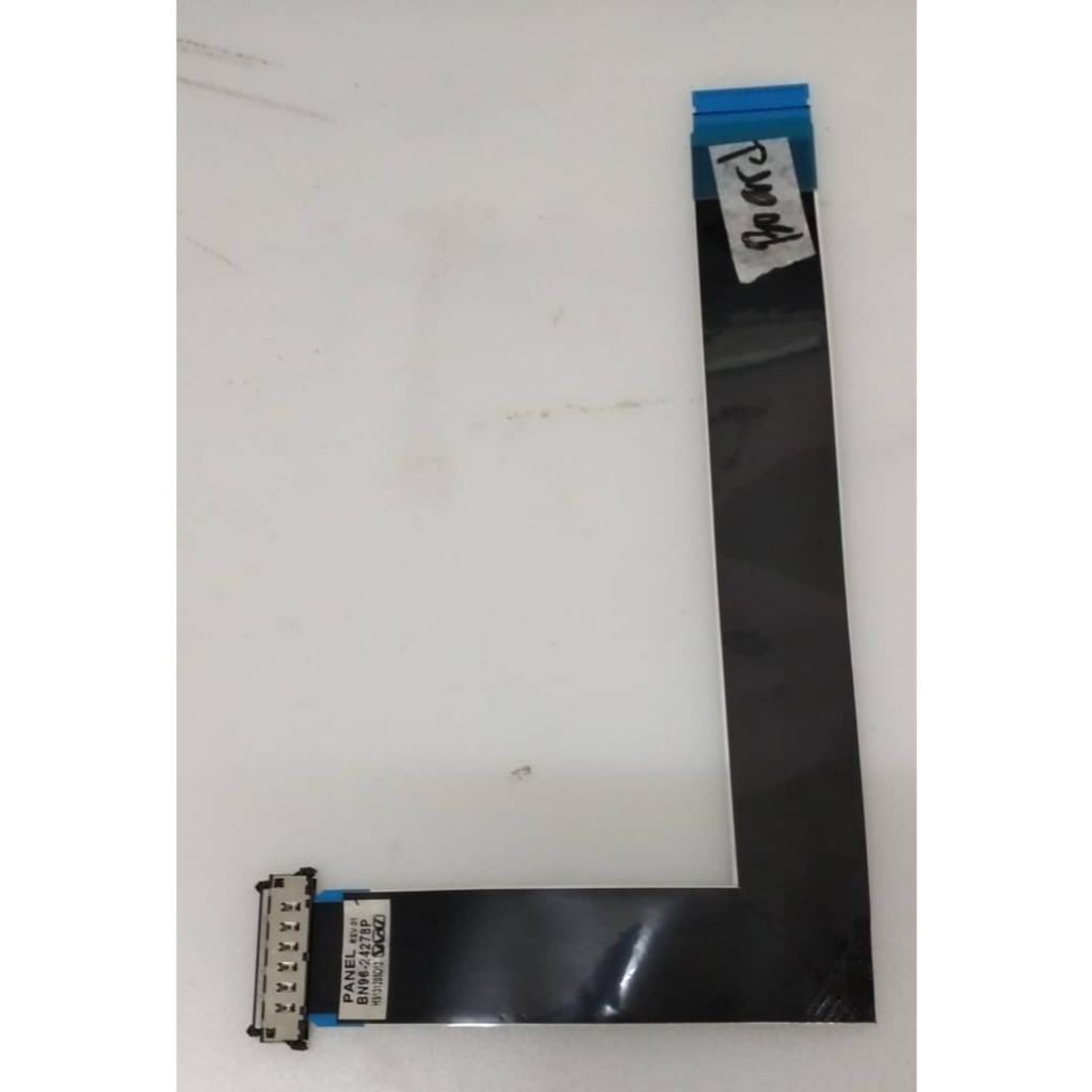 my-11134207-7r991-lva02r697h3t62