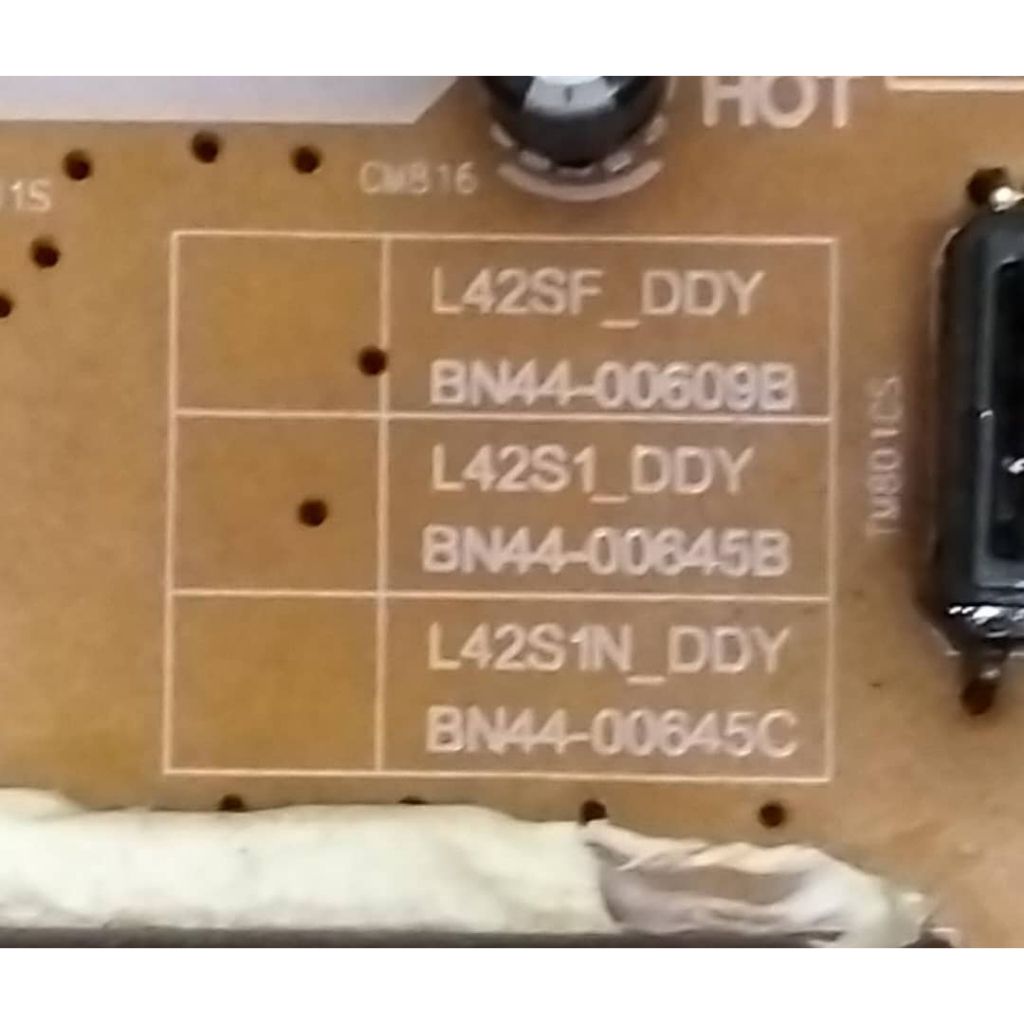 my-11134207-7r98y-lvaaffppj33w06