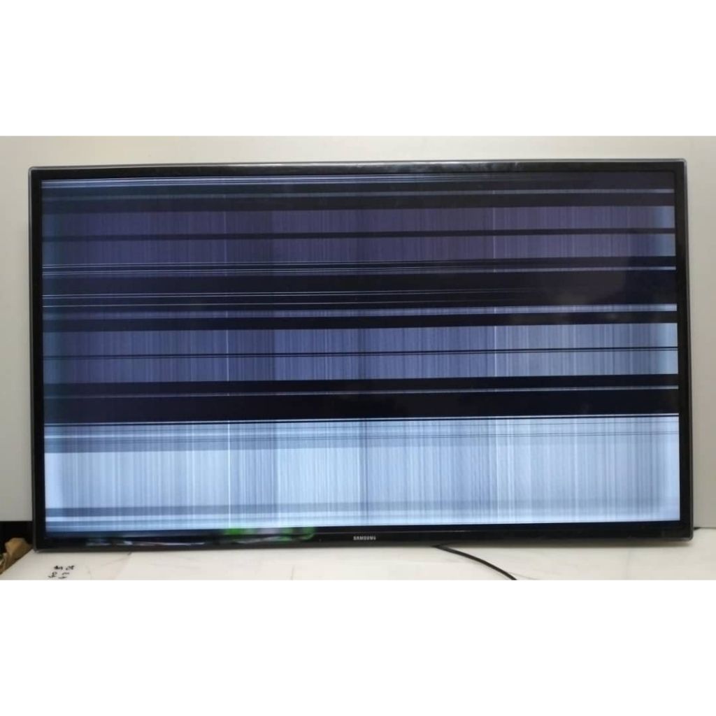 my-11134207-7r98x-lva02r6962jdf1
