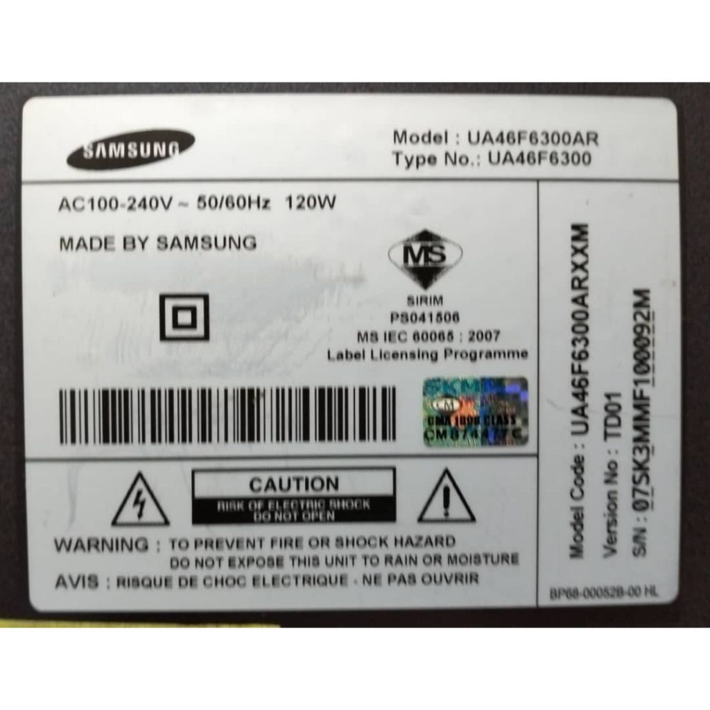 my-11134207-7r98o-lva02r69bot5ac