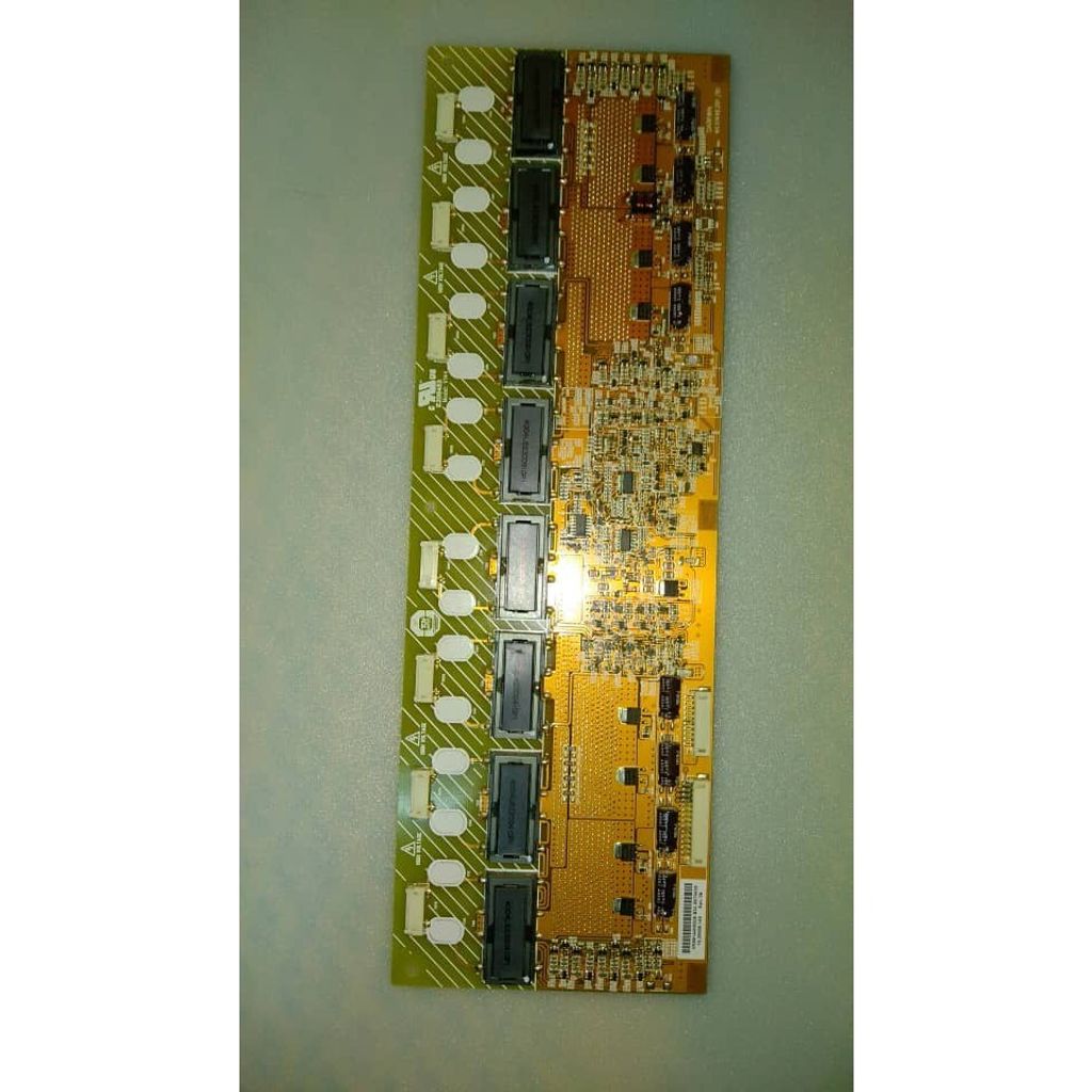 8580b3c44a9f44ba112986bb2657c8f2