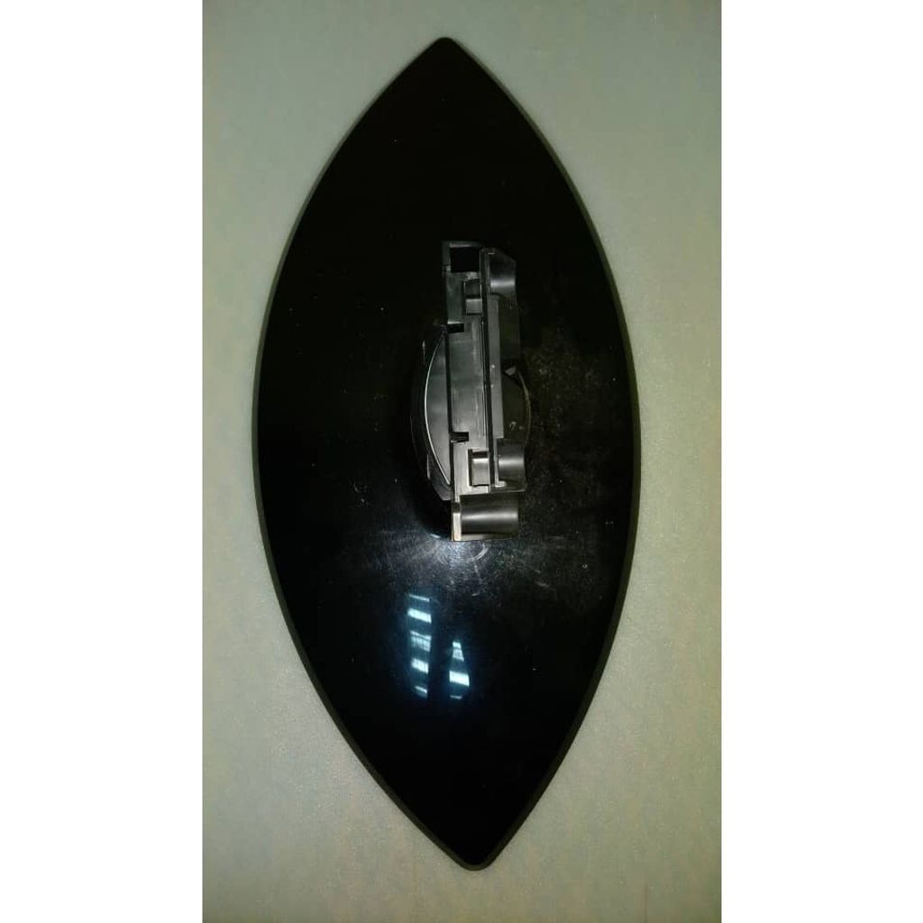 1386377ec6df22d50482ae9883e36ff0