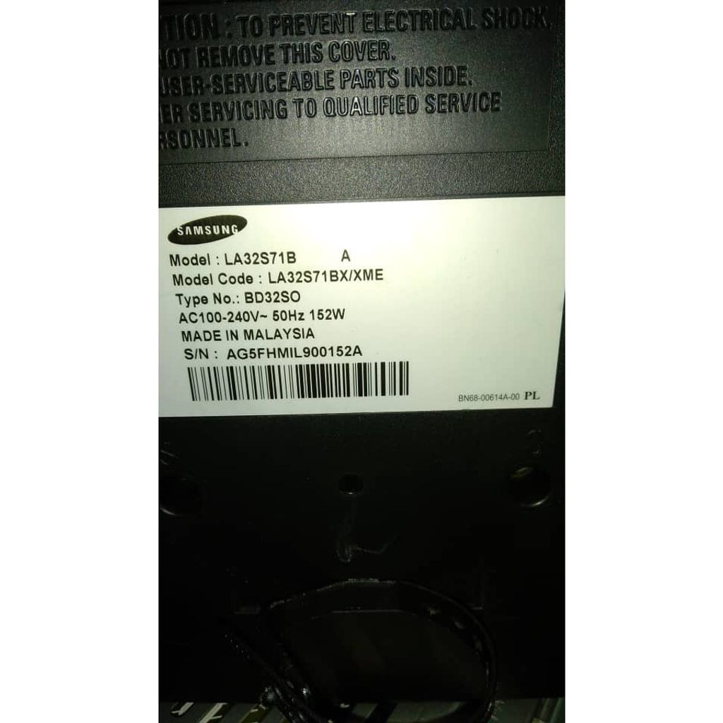 bb8abf162071e5ea41d214b8797cdb26