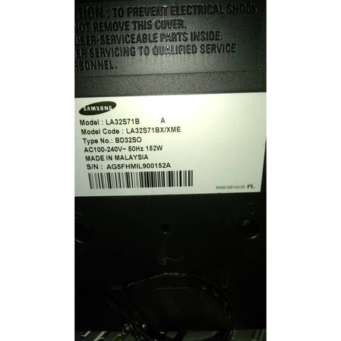 bb8abf162071e5ea41d214b8797cdb26