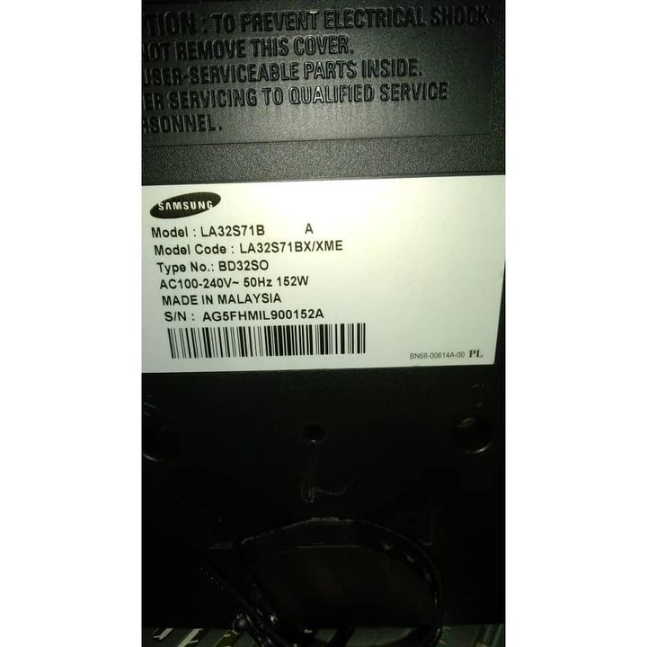 bb8abf162071e5ea41d214b8797cdb26