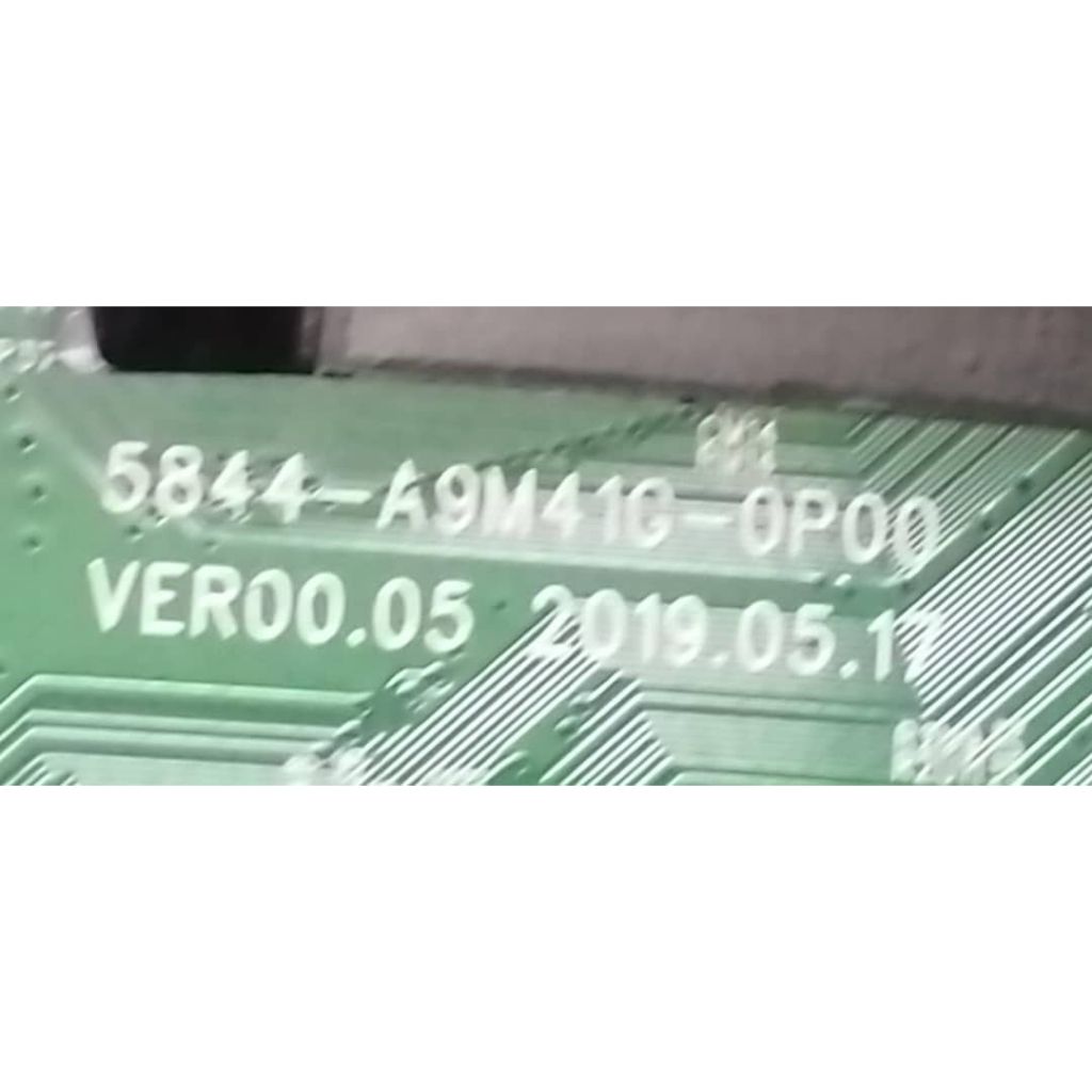 my-11134207-7rasf-m0cuclbyk1ej21