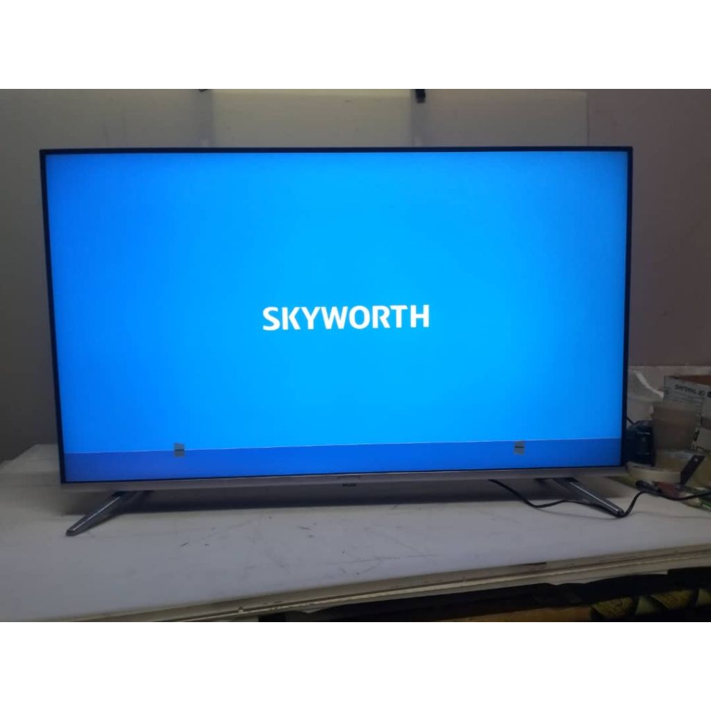 my-11134207-7rasd-m0cuclbyk18k60