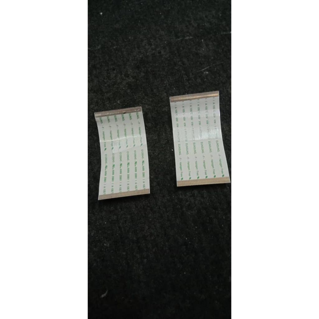 my-11134207-7r98z-lxzpm6lvjwxcb5