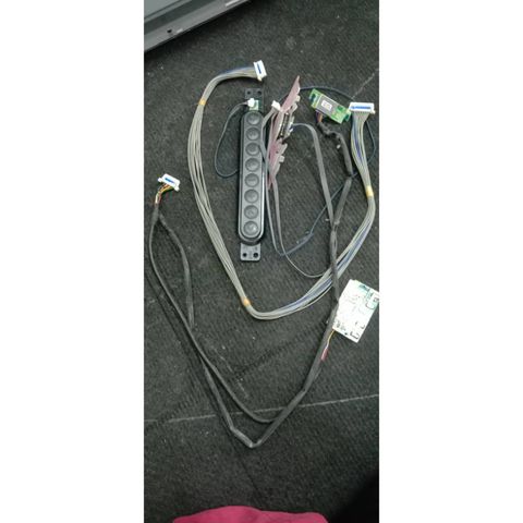 my-11134207-7r98v-lxzpm6qbc0hca2