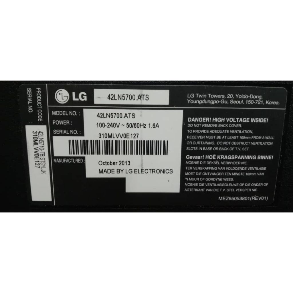 my-11134207-7r98t-lxzpm6qvb7myaf
