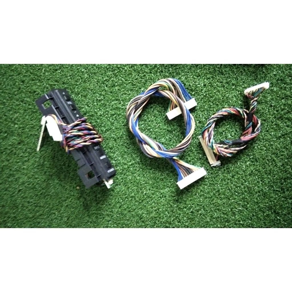 42880979d55bef3cb53e1a2506d90271