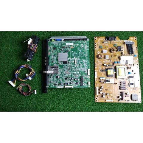 3f9010b869f99acef4262c3e545f99ee