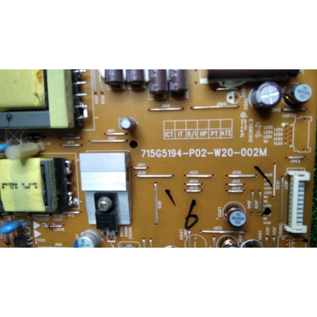 aa24de54c84ec870d931c64e7ea2ea70