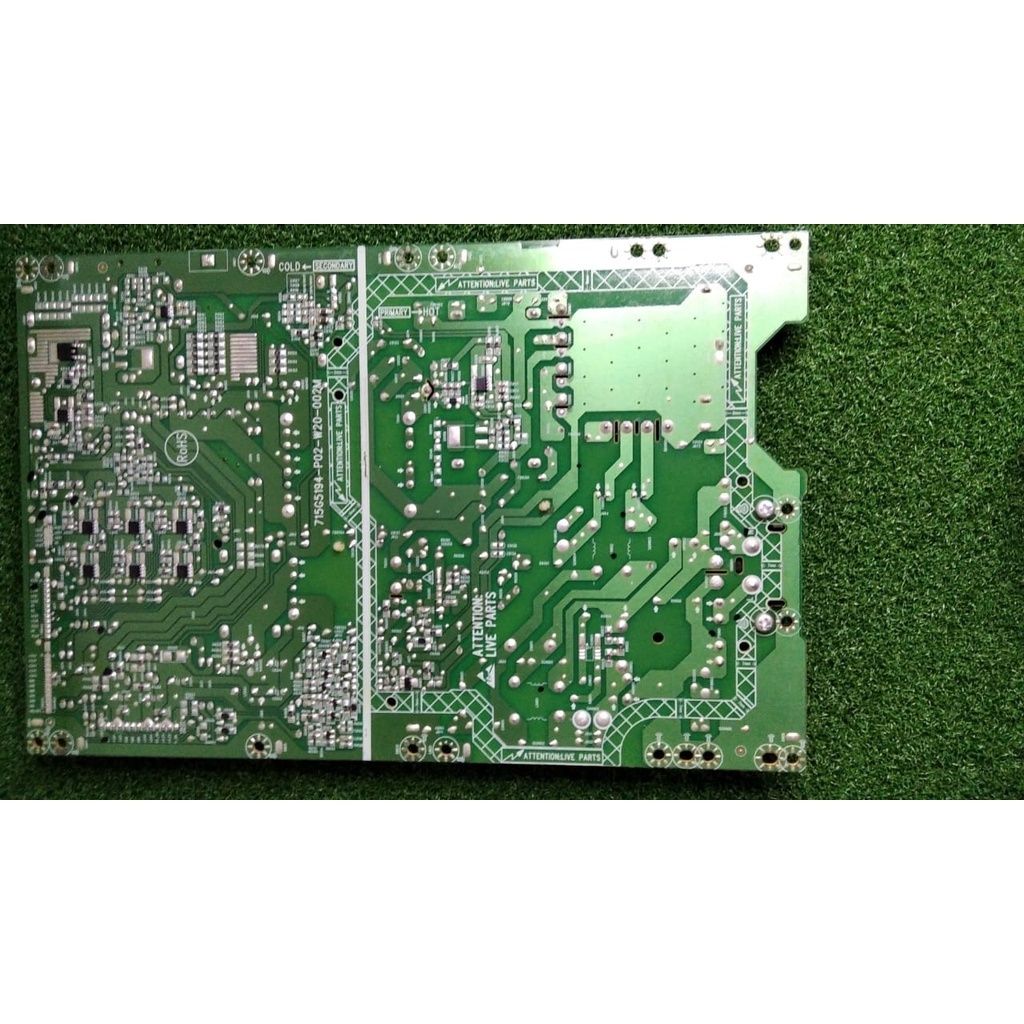 efabda539dca1cdbcd05983dfe419ae2