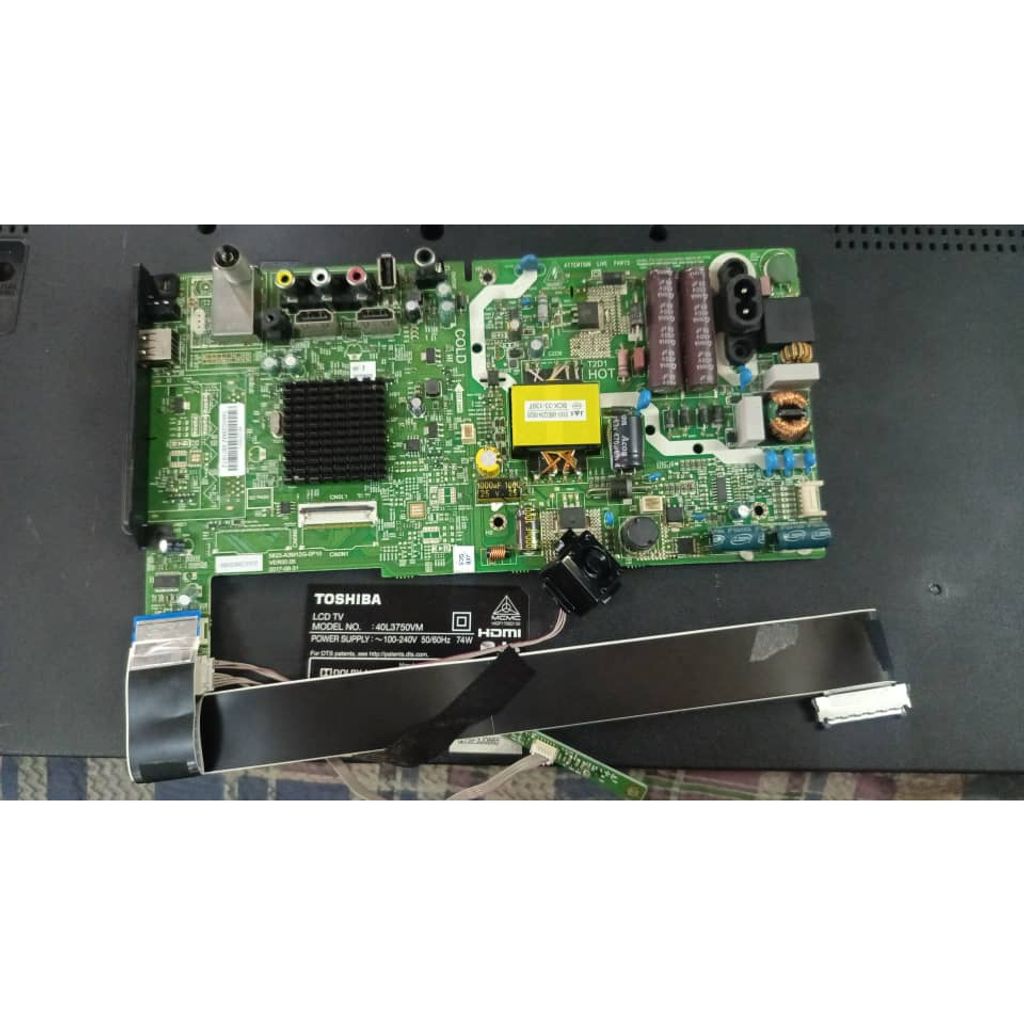 my-11134207-7rask-m6hk4ozbbiop80