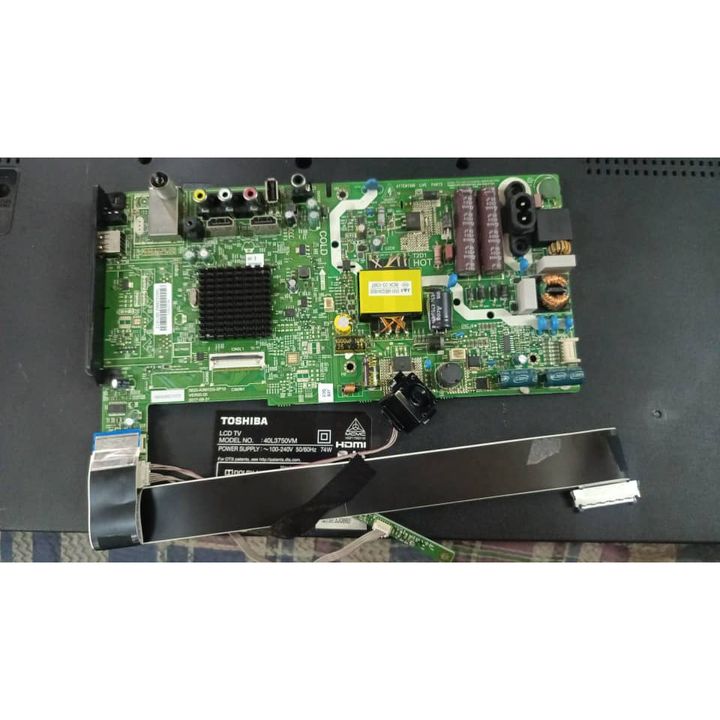 my-11134207-7rask-m6hk4ozbbiop80