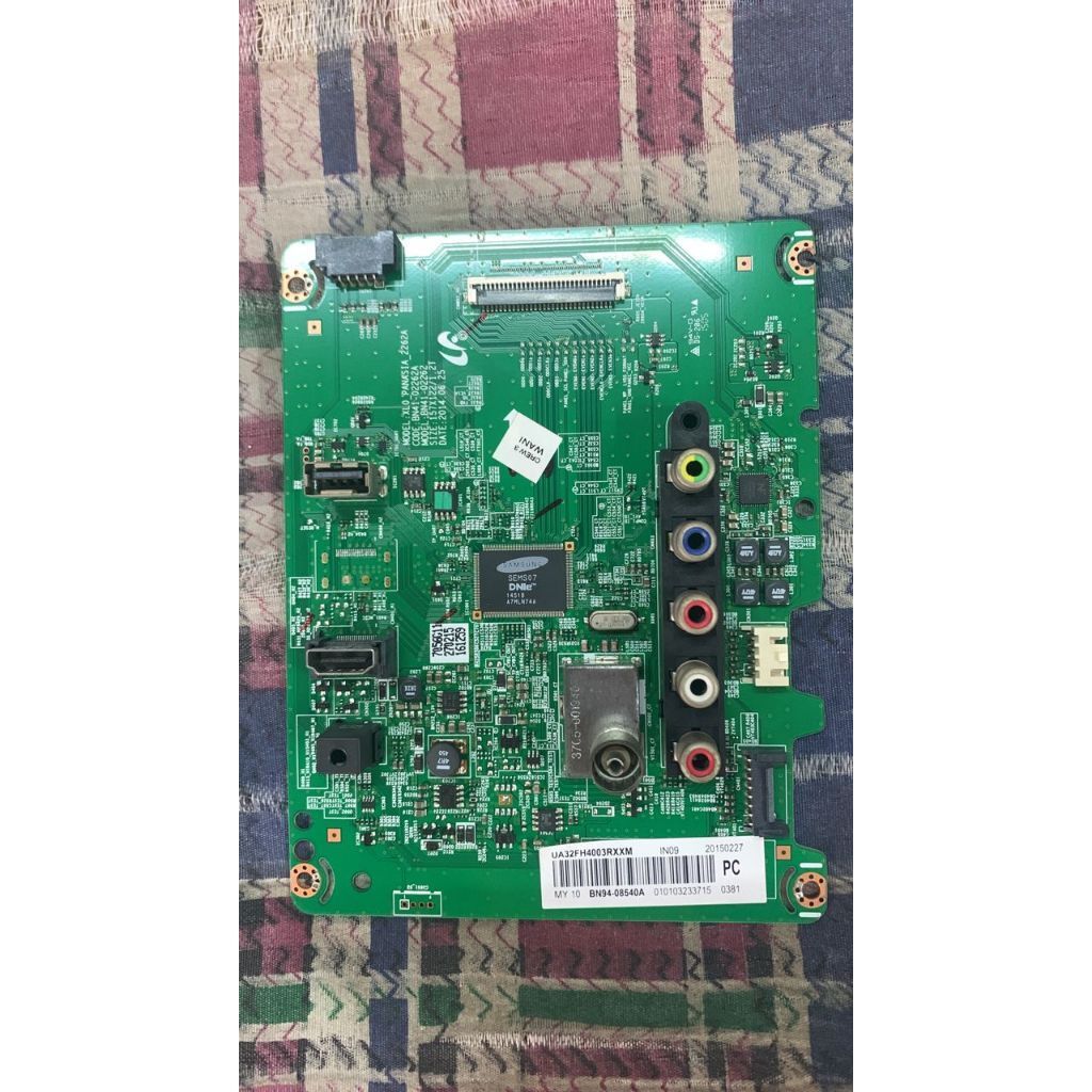 my-11134207-7ras8-mdkr9booyk6pbd