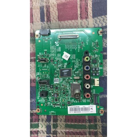 my-11134207-7ras8-mdkr9booyk6pbd