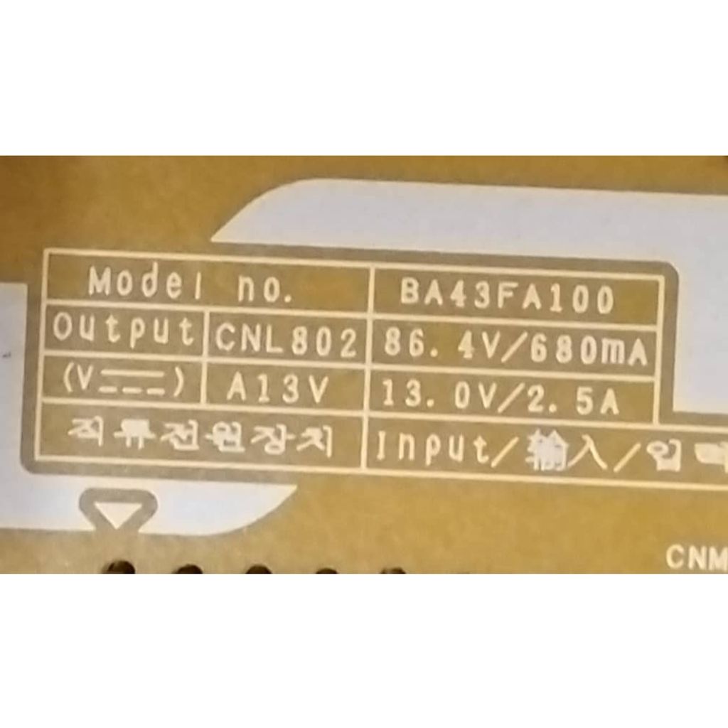 my-11134207-7r992-lx410f2f4pdcc1