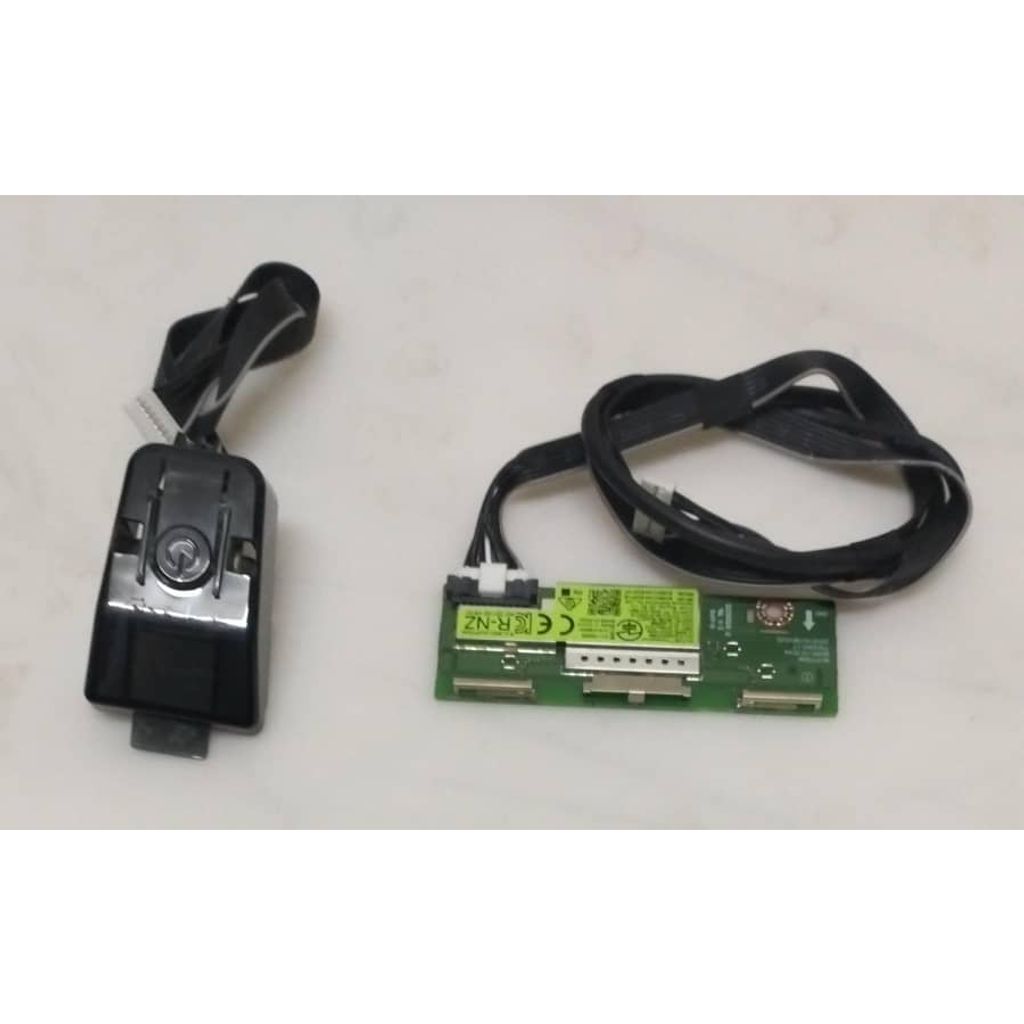 my-11134207-7r98q-lx410f2f3asw6b