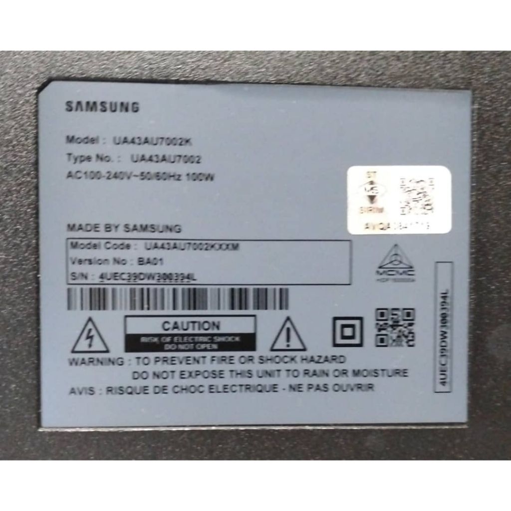 my-11134207-7r98r-lx410f2enuk007