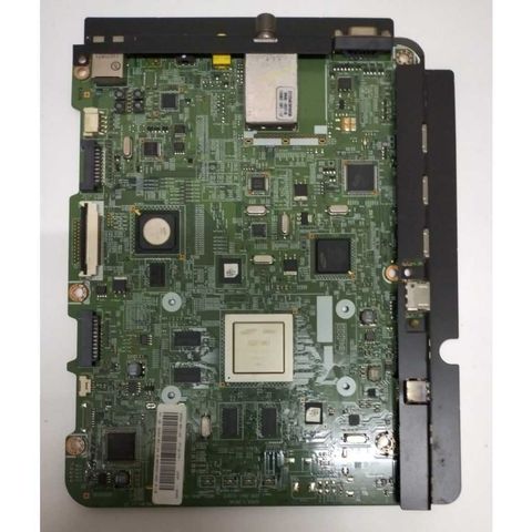 my-11134207-7r98s-lvqcvb1xsc67ec