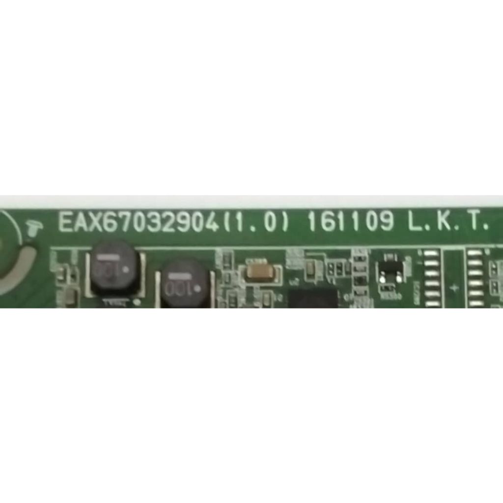 my-11134207-7r98u-lwnder275t9m70