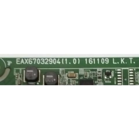my-11134207-7r98u-lwnder275t9m70