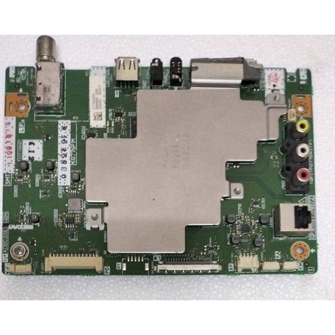 my-11134207-7ras9-m5opt0io4fsbca