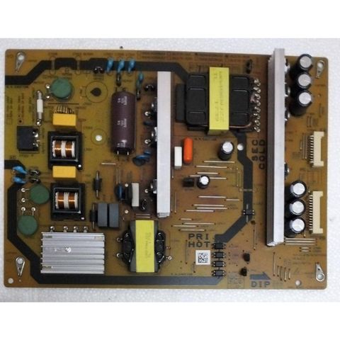 my-11134207-7ras8-m5opsefgg4sz8c